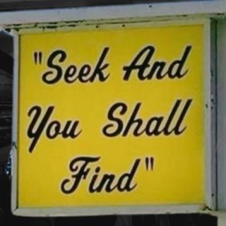 Cursed Secondhand: Haunted Thrift Store Items
