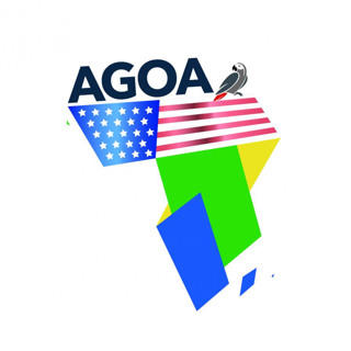 AGOA : Maurice salue la prolongation jusqu’en 2028