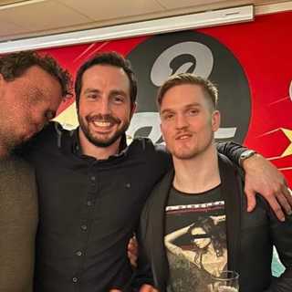 #65 - Bruno Triani