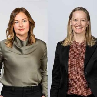 Labubus, AI och valutaeffekt – därför ser tillväxtmarknaderna så lovande ut