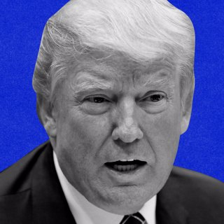 Trump promised to bring back American jobs, can he do that?