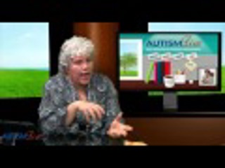 Autism Speaks Cares