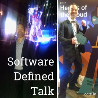 Episode 77: If you’re implementing pagination, you’re not doing agile.