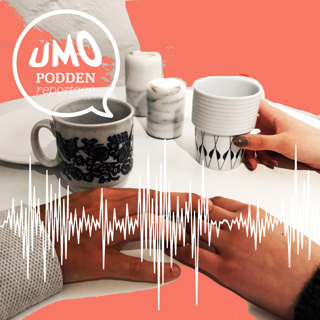 42. Tips på saker att prata om på dejten (kortversion)