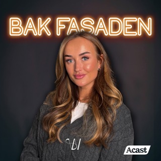 226. Voldtekt og ketaminbehandling