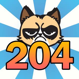 #204 - Den ultimata snopphatten?