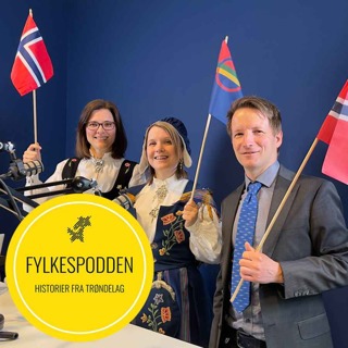 Hurra for 17. mai!