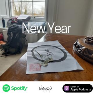 New Year 