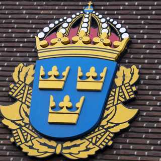 Pedofilen i byn