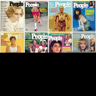 Kardashians, Aniston, and Brangolina; oh my!?