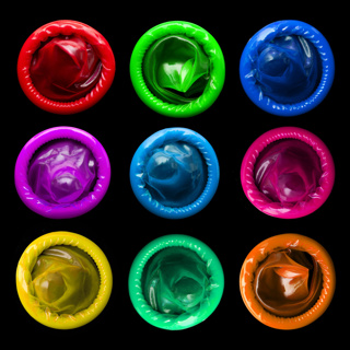 Condom sex or raw sex ?