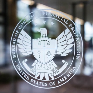 Feb 10: CFPB Crumbles, Musk & Armstrong Cheer, and Memecoin Mania Explodes