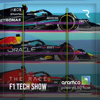 Hamilton's cockpit position concerns - can they be solved?