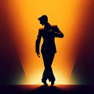 42. Dance of Attachment Part 2: Avoidant Attachment (The Solo Tango)