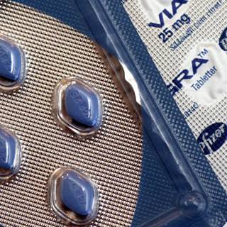 Wararka maanta ee Raadiyaha Iswiidhen