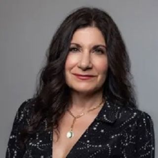 She Spoke Out About Contact