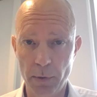 "Investeringskartan vänds upp och ner" (19/5 - 2021)