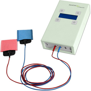 Efficacy and Safety of Transcranial Direct Current Stimulation for Treating Negative Symptoms in Schizophrenia