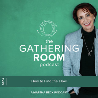 How to Find the Flow