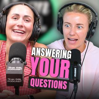 Answering all your questions about MGP ending!