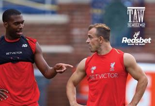 The Anfield Wrap: Can Liverpool Get A Lightning Start To 18/19?