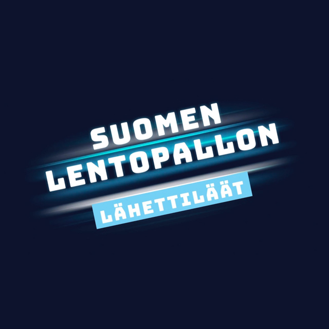 rss-suomen-lentopallon-lahettilaat