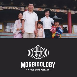 124: The Lin Family