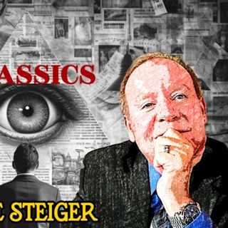 FKN Classics 2019: Awakening Era on Prison Planet - Major Changes to Come | Wayne Steiger