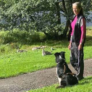 37 - Hva er egentlig systematisk desensitivisering?