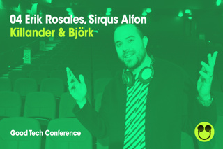 04.14 Erik Rosales