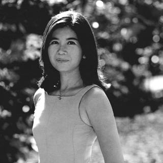 Rachel Heng Reads "A Very Safe Place"