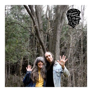 Ep. #1138: Rick White and Julie Doiron