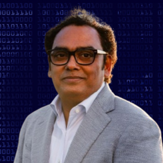 How AI and Big Data Are Reshaping Industries with Rohini Kasturi