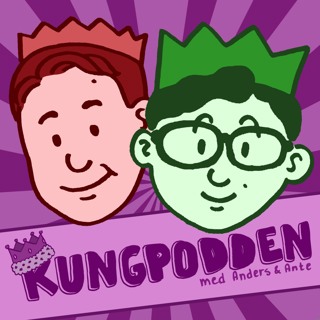 1: Ynglingaätten (2/3)
