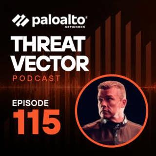 Operation Winter SHIELD: What the FBI Wants Industry to Do Now
