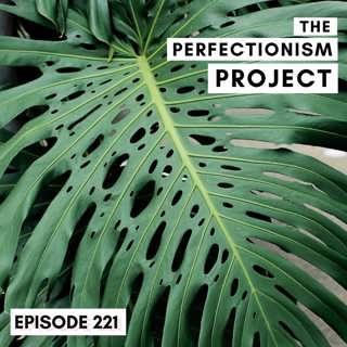 Ep 221: The Real Reason You Can't Stay Motivated