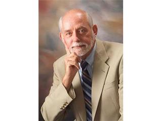 Dr Russell A Barkley - Internationally recognized ADHD Expert