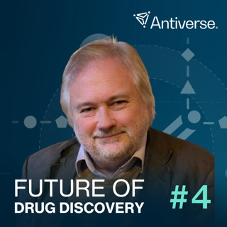 abYsis and Antibody Developability - Andrew Martin - #4