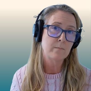 I disciplined my ADHD daughter all wrong. This saved our relationship.