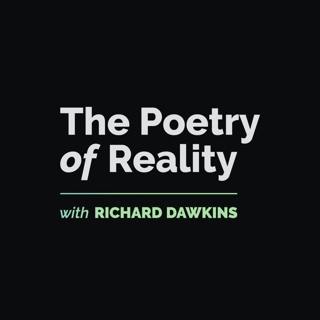 The Poetry of Reality with Richard Dawkins - Trailer