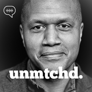 A Nonlinear Approach to Design and Innovation - Kevin Bethune