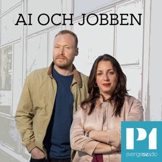 5. Hur många jobb kommer att försvinna?