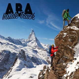 Episode 75 - Acceptance and Commitment Therapy w/ Dr. Adam Hahs