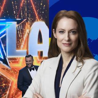 Mediekrisen sprider sig – därför slaktas dina tv-program