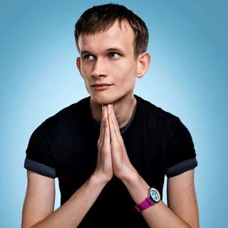 #194 – Vitalik Buterin on defensive acceleration and how to regulate AI when you fear government