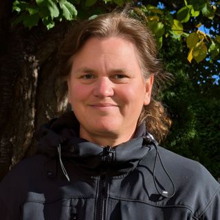 52 Att brinna för tillståndsprövningar - med Karin Törnblom