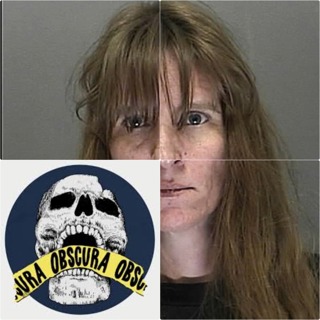 130: Barbaric Part 02 - Angela Stoldt