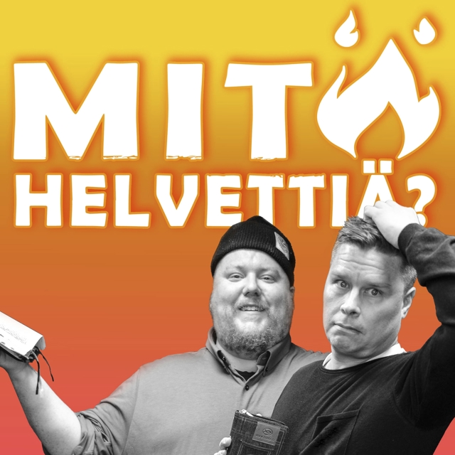 mita-helvettia