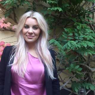 Fortsatt betydligt färre kvinnor än män i svenska medier, ökade krav på öppenhet hos influencers och begreppet fake news