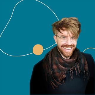 Rejection sensitivity, ADHD drain, and the power of failure (Weston’s story)